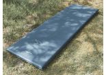 Easy Camp Skylark Matte Einzel | 5.0 cm