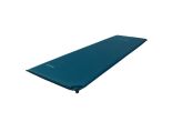 Easy Camp Skylark Matte Einzel | 5.0 cm