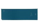 Easy Camp Skylark Matte Einzel | 5.0 cm