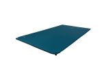 Easy Camp Skylark Matte Doppel | 3.0 cm