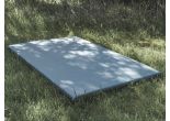 Easy Camp Skylark Matte Double | 5.0 cm