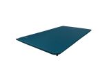 Easy Camp Skylark Matte Double | 5.0 cm