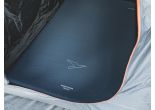 Easy Camp Skylark Matte Doppel | 10.0 cm