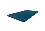 Easy Camp Skylark Matte Doppel | 10.0 cm