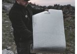 Easy Camp Redwing Legierung EVA-Matte