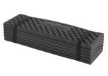 Easy Camp Merlin Faltbare EVA-Matte