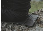 Easy Camp Redpoll Klappbarer EVA-Sitz