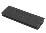 Easy Camp Redpoll Klappbarer EVA-Sitz