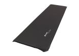 Outwell Sleepin Single Schlafmatte - 3 cm