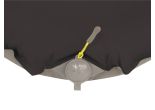 Outwell Sleepin Single Schlafmatte - 3 cm
