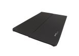 Outwell Sleepin Double Schlafmatte - 3 cm