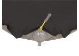 Outwell Sleepin Double Schlafmatte - 3 cm