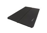 Outwell Sleepin Double Schlafmatte - 5 cm