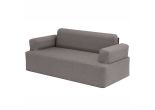 Outwell Lake Superior aufblasbares Sofa