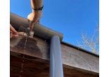 Comfortpool wasserdichtes Reparaturband