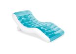 Intex Splash Lounge aufblasbarer Liegestuhl