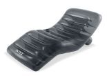 Intex Cool Grey aufblasbarer Liegestuhl