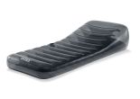 Intex Cool Grey Luftmatratze