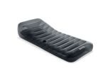Intex Cool Grey Luftmatratze