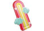 Intex Luftmatratze Rainbow Cloud