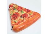 Intex Pizza Slice Mat