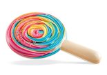 Intex Regenbogen Lolly Luftbett