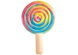 Intex Regenbogen Lolly Luftbett