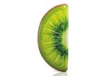 Intex Kiwi Slice Mat