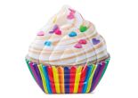 Intex Cupcake Mat