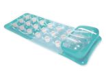Luftmatratze 18-Pocket Blau