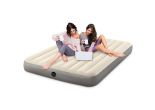 Intex Deluxe Luftbett - Für 2 Personen