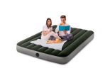 Intex Prestige Downy Luftbett - Zweifler Abmessung