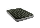 Intex Prestige Downy twijfelaar luchtbed 