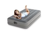 Intex Prestige Mid-Rise Luftbett - Einzelbett