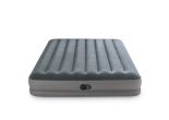 Intex Prestige Mid-Rise Luftbett - Doppelbett