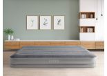 Intex Prestige Mid-Rise Luftbett - Einzelbett