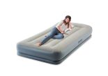 Intex Pillow Rest Mid-Rise Luftbett – Einzelbett