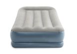 Intex Pillow Rest Mid-Rise Luftbett – Einzelbett