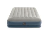 Intex Pillow Rest Mid-Rise Luftbett – Doppelbett