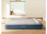 Intex Pillow Rest Mid-Rise Luftbett – Doppelbett