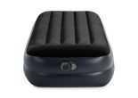 Intex Pillow Rest Raised Luftbett – Einzelbett