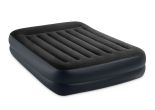 Intex Pillow Rest Raised Luftbett - Doppelbett