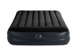 Intex Pillow Rest Erhöhtes Luftbett - Doppelbett