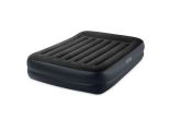 Intex Pillow Rest Raised Luftbett - Doppelbett