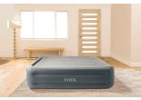Intex Essential Rest tweepersoons luchtbed