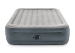 Intex Essential Rest Luftbett - Doppelbett