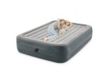 Intex Essential Rest Luftbett - Doppelbett