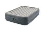 Intex Essential Rest Luftbett - Doppelbett