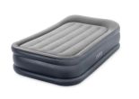 Intex Pillow Rest Deluxe Luftbett – Einzelbett