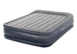 Intex Pillow Rest Deluxe Luftbett – Doppelbett
